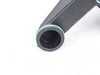 ES#3246842 - 048103772C - Block Breather Assembly - Bolts to engine block behind the oil dipstick tube - Vaico - Volkswagen
