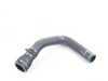 ES#416884 - 7L6122073H - HOSE - Genuine Volkswagen Audi - 