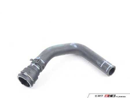 ES#416884 - 7L6122073H - HOSE - Genuine Volkswagen Audi - 
