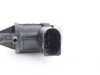 ES#2897319 - 1K0906283A - Vacuum Solenoid Valve - Electrically controlled vacuum valve - Vemo - Audi Volkswagen