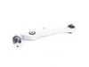 ES#3142102 - 8E0407151M - Front Lower Control Arm - Straight - Priced Each - Fits the left and right side - Optimal - Audi