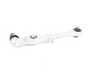 ES#3142102 - 8E0407151M - Front Lower Control Arm - Straight - Priced Each - Fits the left and right side - Optimal - Audi
