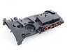 ES#3419131 - 06D103469N - Valve Cover - Complete valve cover assembly, includes gaskets and hardware - Vaico - Audi
