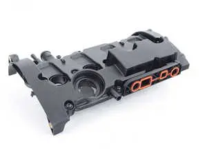 Valve Cover
