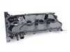 ES#3419131 - 06D103469N - Valve Cover - Complete valve cover assembly, includes gaskets and hardware - Vaico - Audi