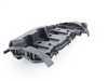 ES#3419131 - 06D103469N - Valve Cover - Complete valve cover assembly, includes gaskets and hardware - Vaico - Audi
