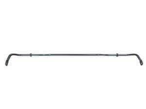 ES#316145 - 1K0511409BK - Rear Sway Bar - 18mm - Non adjustable rear sway bar - Genuine Volkswagen Audi - Volkswagen