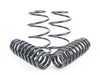 ES#3491676 - 2085.140 - PRO-KIT Performance Springs Set - High Performance Handling and Aggressive Good Looks - Eibach - BMW