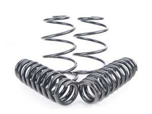 ES#3491676 - 2085.140 - PRO-KIT Performance Springs Set - High Performance Handling and Aggressive Good Looks - Eibach - BMW