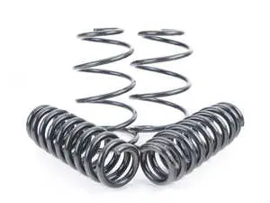 PRO-KIT Performance Springs Set