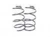 ES#3491676 - 2085.140 - PRO-KIT Performance Springs Set - High Performance Handling and Aggressive Good Looks - Eibach - BMW