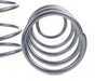 ES#3491676 - 2085.140 - PRO-KIT Performance Springs Set - High Performance Handling and Aggressive Good Looks - Eibach - BMW