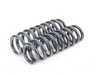 ES#3491676 - 2085.140 - PRO-KIT Performance Springs Set - High Performance Handling and Aggressive Good Looks - Eibach - BMW