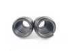 ES#3491676 - 2085.140 - PRO-KIT Performance Springs Set - High Performance Handling and Aggressive Good Looks - Eibach - BMW