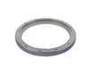 ES#3419061 - 079103051F - Rear Crankshaft Seal - Also referred to as the rear main seal - Corteco - Audi Volkswagen