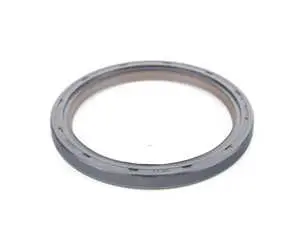 Rear Crankshaft Seal