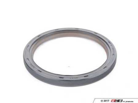 ES#3419061 - 079103051F - Rear Crankshaft Seal - Also referred to as the rear main seal - Corteco - Audi Volkswagen