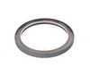 ES#3419061 - 079103051F - Rear Crankshaft Seal - Also referred to as the rear main seal - Corteco - Audi Volkswagen
