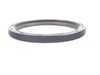 ES#3419061 - 079103051F - Rear Crankshaft Seal - Also referred to as the rear main seal - Corteco - Audi Volkswagen
