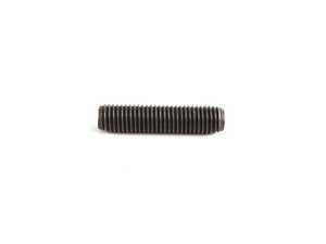 ES#15878 - 07129900298 - Exhaust Manifold Stud - Price Each - 18 required per vehicle - Genuine BMW - BMW