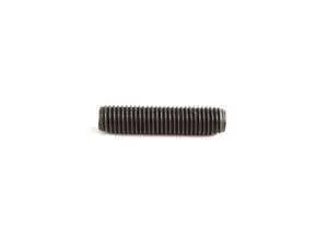 Exhaust Manifold Stud - Price Each