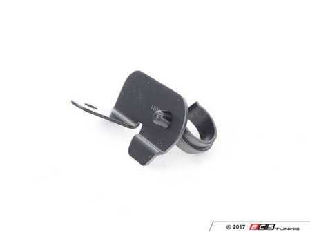 ES#25882 - 11617831249 - Bracket - Genuine BMW - BMW