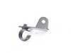 ES#25882 - 11617831249 - Bracket - Genuine BMW - BMW