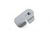 ES#25882 - 11617831249 - Bracket - Genuine BMW - BMW