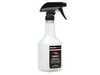 ES#3241582 - 000096301KDSP - TechCare FloorLiner and FloorMat Protector - 18oz - A durable coating for floorliners and floor mats that helps resist scuff marks, staining, and everyday wear and tear. - Genuine Volkswagen Audi - Audi BMW Volkswagen Mercedes Benz MINI Porsche