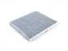 ES#2986548 - 4638300018 - Cabin Air Filter - Priced Each - Ensure that only clean air enters your cabin - Corteco - Mercedes Benz