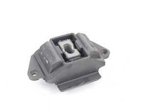 ES#1458867 - 96437505301 - Manual Transmission Mount Bracket - Front Position - Genuine Porsche - Porsche