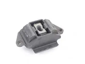 Manual Transmission Mount Bracket