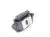 ES#1458867 - 96437505301 - Manual Transmission Mount Bracket - Front Position - Genuine Porsche - Porsche