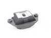 ES#1458867 - 96437505301 - Manual Transmission Mount Bracket - Front Position - Genuine Porsche - Porsche