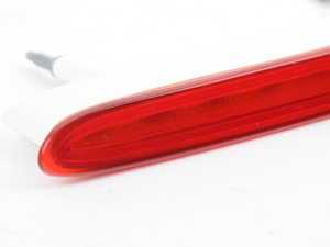 ES#3190251 - 923-231 - Third Brake Light Assembly - A replacement unit that is better than OEM - Dorman - BMW