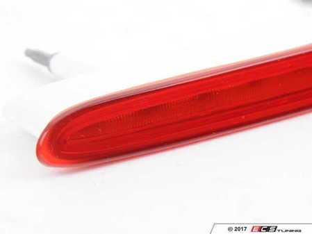 ES#3190251 - 923-231 - Third Brake Light Assembly - A replacement unit that is better than OEM - Dorman - BMW