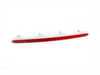 ES#3190251 - 923-231 - Third Brake Light Assembly - A replacement unit that is better than OEM - Dorman - BMW