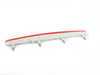 ES#3190251 - 923-231 - Third Brake Light Assembly - A replacement unit that is better than OEM - Dorman - BMW