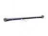 ES#3145753 - 33326768726 - Rear Axle Lower Wishbone - Priced Each - Mounts from the rear axle carrier to the trailing arm : also know as the control arm - Hamburg Tech - MINI