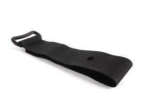 ES#184607 - 71111179043 - LOCK - (NO LONGER AVAILABLE) - Genuine BMW - 