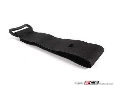 ES#184607 - 71111179043 - LOCK - (NO LONGER AVAILABLE) - Genuine BMW - 