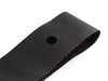 ES#184607 - 71111179043 - LOCK - (NO LONGER AVAILABLE) - Genuine BMW - 