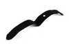 ES#184607 - 71111179043 - LOCK - (NO LONGER AVAILABLE) - Genuine BMW - 