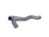 ES#3462920 - 06A103221BH - Breather Hose - 3-way breather hose at sits on top of the valve cover - Kayser - Audi Volkswagen