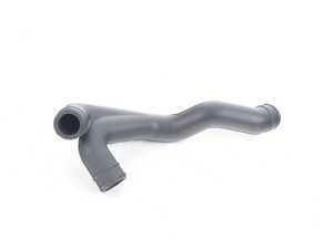 ES#3462920 - 06A103221BH - Breather Hose - 3-way breather hose at sits on top of the valve cover - Kayser - Audi Volkswagen