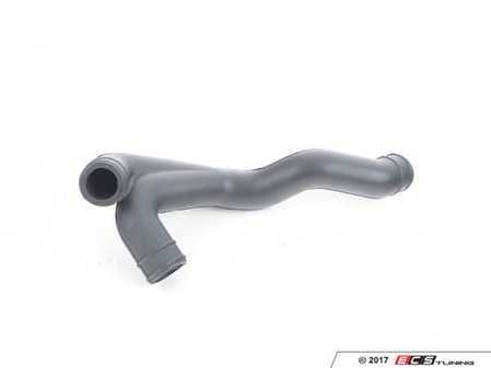 ES#3462920 - 06A103221BH - Breather Hose - 3-way breather hose at sits on top of the valve cover - Kayser - Audi Volkswagen