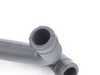 ES#3462920 - 06A103221BH - Breather Hose - 3-way breather hose at sits on top of the valve cover - Kayser - Audi Volkswagen