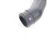 ES#3462920 - 06A103221BH - Breather Hose - 3-way breather hose at sits on top of the valve cover - Kayser - Audi Volkswagen
