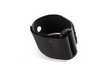 ES#184607 - 71111179043 - LOCK - (NO LONGER AVAILABLE) - Genuine BMW - 