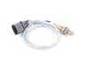 ES#2593457 - 0035427318 - Oxygen Sensor - Priced Each - Upstream - Located in front of the catalytic converter - Bosch - Mercedes Benz